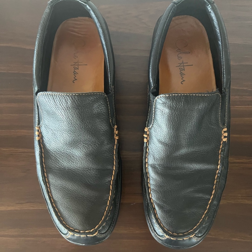 Cole Haan Loafers